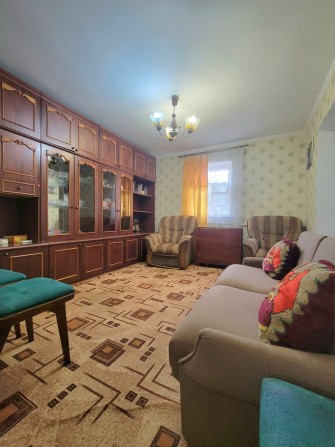 Продам ДОМ р-н Образцова и Совхозной ! - фото 1