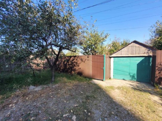 Продаж будинку лівий берег ,вул. самарська 10,за ТЦ Наша Правда Днепр