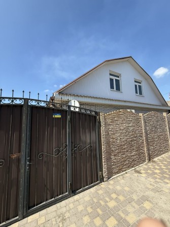 Дім в Шевченківському районі,Руставелі - фото 1