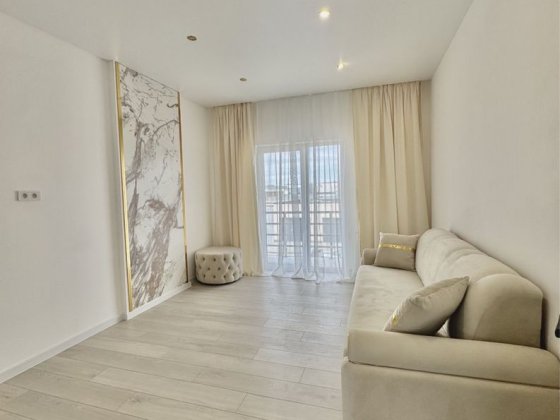 Продається сучасний Таунхаус. Власне закрите подвірʼя. Ужгород