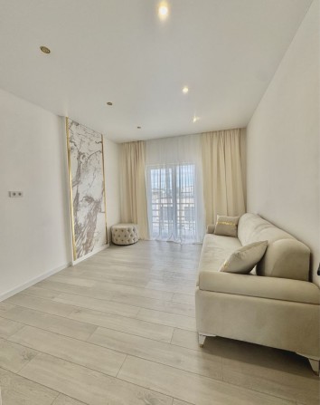 Продається сучасний Таунхаус. Власне закрите подвірʼя. - фото 1