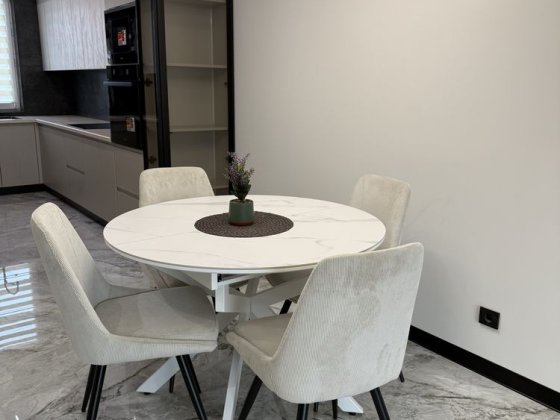 Таунхаус з ремонтом Ужгород