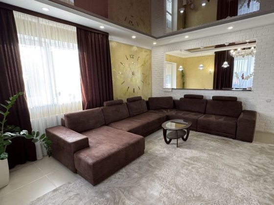 Продаж неймовірного будинку! Житомир