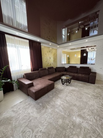 Продаж неймовірного будинку! - фото 1