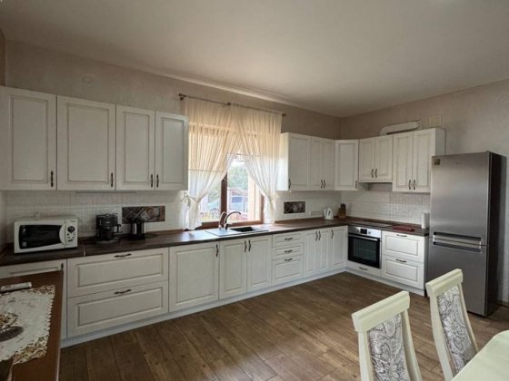 Продаж американки р-н садовий. Ужгород