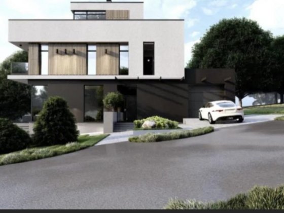 Будинок вашої мрії Ужгород