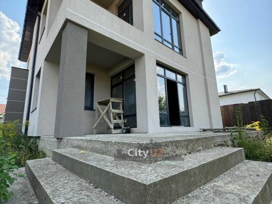 Продається будинок, мкрн.Табла Ужгород