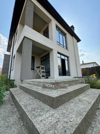 Продається будинок, мкрн.Табла - фото 1