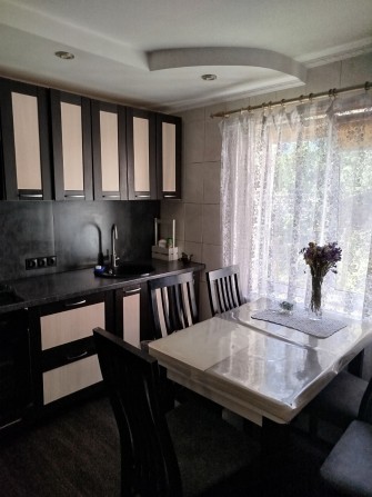 Продам добротну частину будинка в районі Промавтоматика - фото 1