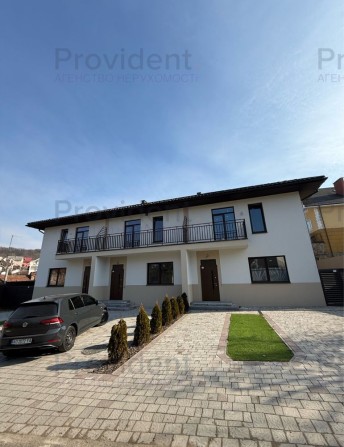 Продаж танхаусів|Червениця|150м2 - фото 1