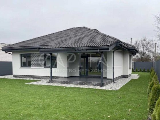 Продажа дома, Святошинский р-н, Киев Киев