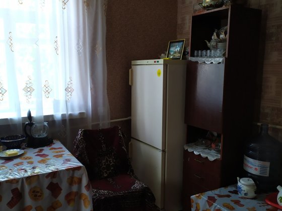 Продам частину будинку на Чулочке! Житомир