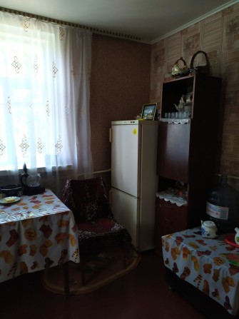 Продам частину будинку на Чулочке! - фото 1