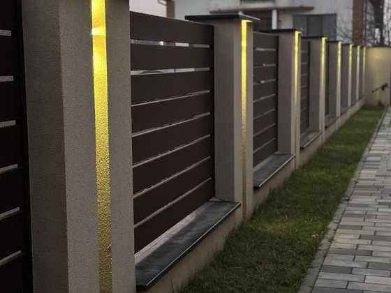 Продаж американки Ужгород