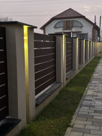 Продаж американки - фото 1