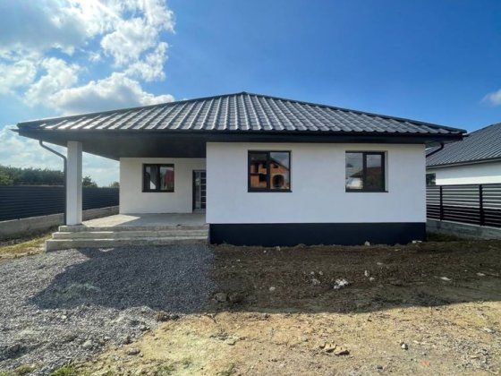 БЕЗ КОМІСІЇ | Продаж будинку Ужгород