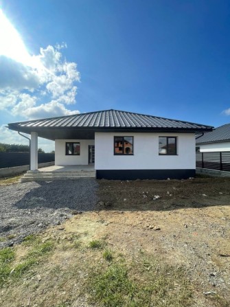 БЕЗ КОМІСІЇ | Продаж будинку - фото 1