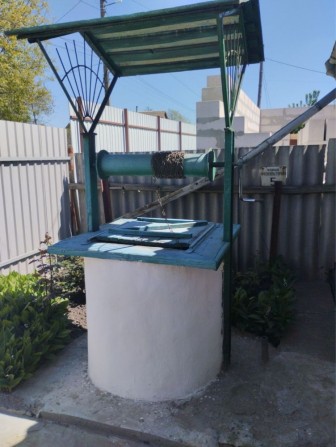 Продаж частини будинку - фото 1