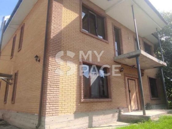 288кв.м., 10хв пішки до ст.м.Нивки, Абрикосова/Виговського/Стеценка Киев