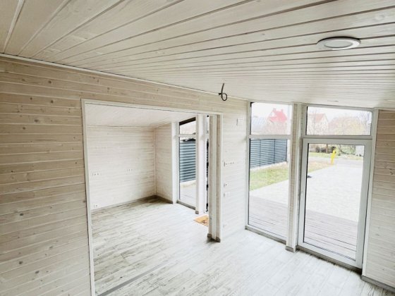 Продам  модульний будинок з ремонтом вул.Київське шосе Житомир