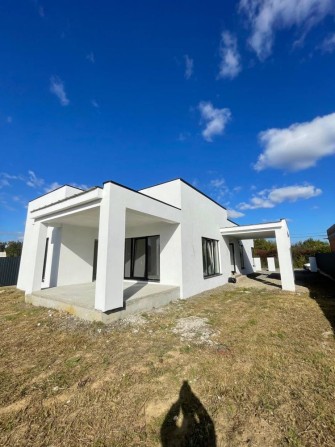 Продаж будинку / Садовий / Торг - фото 1