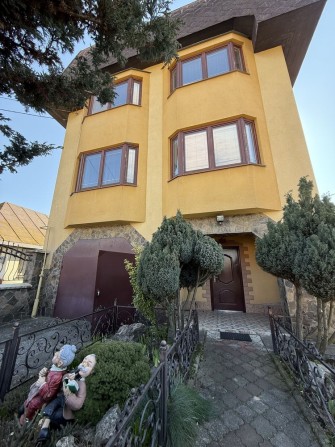 Продаж будинку|230,7м2 - фото 1