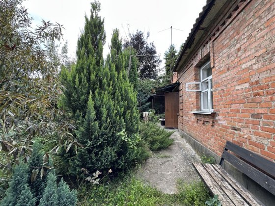 Продаж будинку на Кореї з ділянкою 11.3 сотки Винница