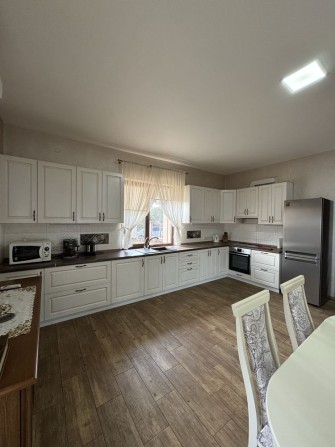 Продаж затишного будинку - фото 1