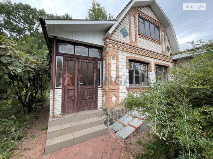 Будинок в мальовничому місці - фото 1