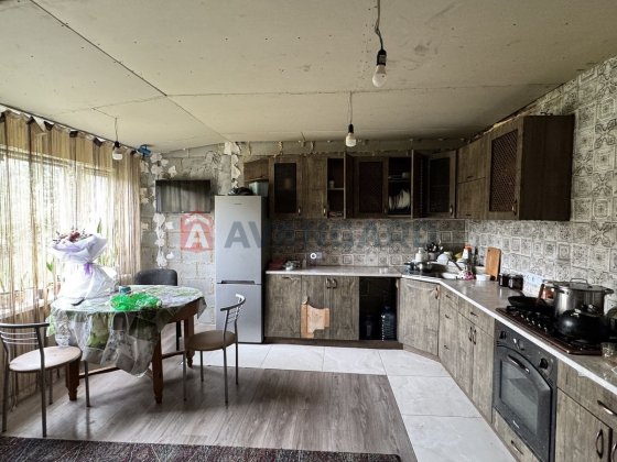 ???? Дом-дача в районе кооператива (Золотой Ронет) Днепр