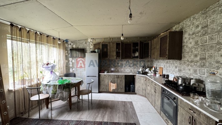 ???? Дом-дача в районе кооператива (Золотой Ронет) - фото 1