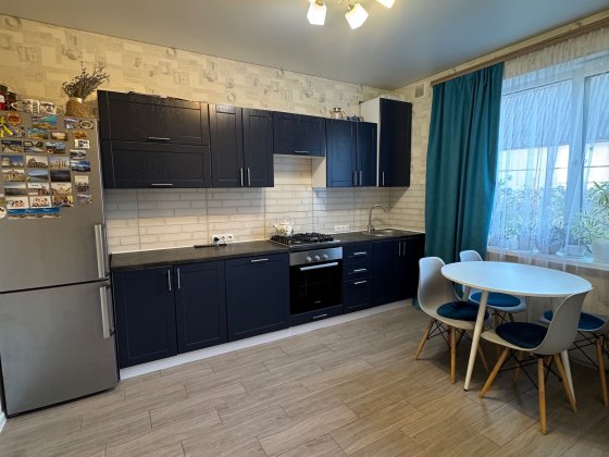 Продаж таунхауса з ремонтом Винница