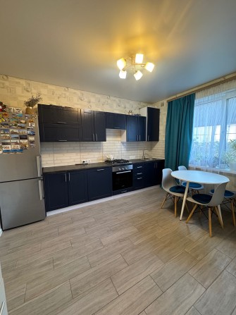 Продаж таунхауса з ремонтом - фото 1