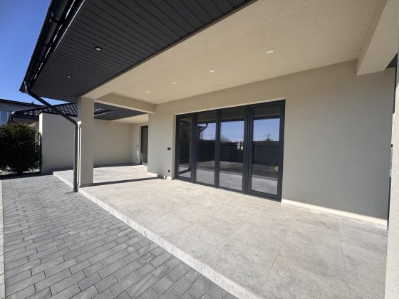 Продаж американки, 210м.кв, район Кілікії Ужгород