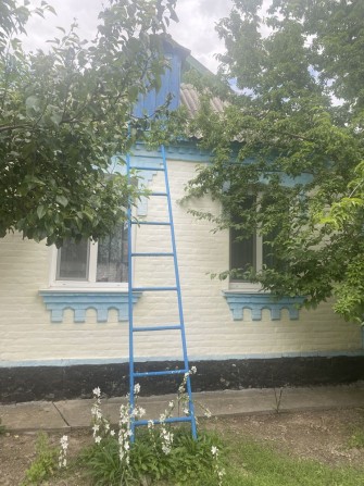 Продається гарний будинок м. Вінниця (Старе місто (лікарня) - фото 1