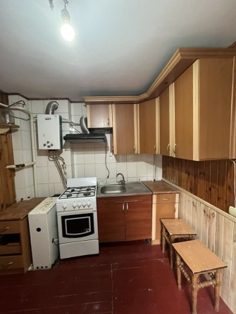 Продаж частини будинку - фото 1