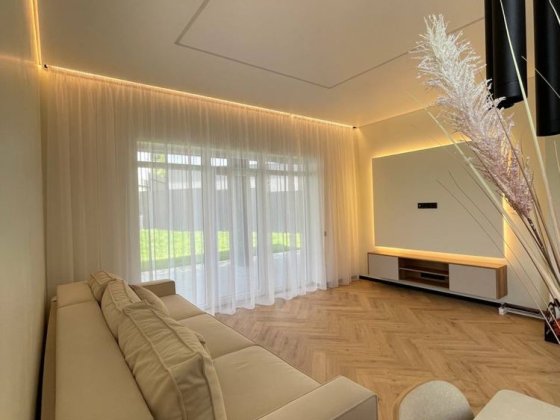 Продаж будинку на Червениці Ужгород