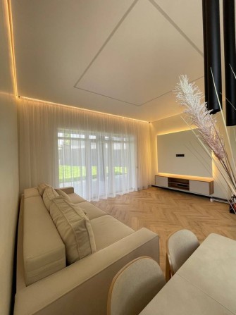 Продаж будинку на Червениці - фото 1