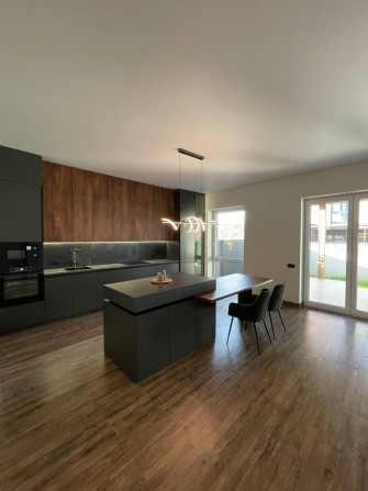 Ваш рівень – ваша нерухомість - фото 1