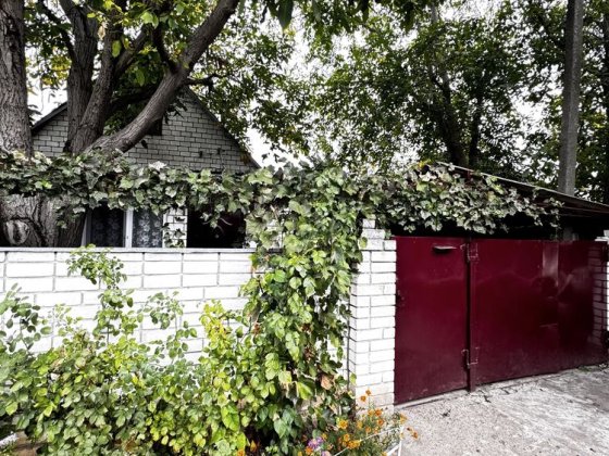 Продам дом Одинковка Днепр