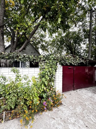 Продам дом Одинковка - фото 1