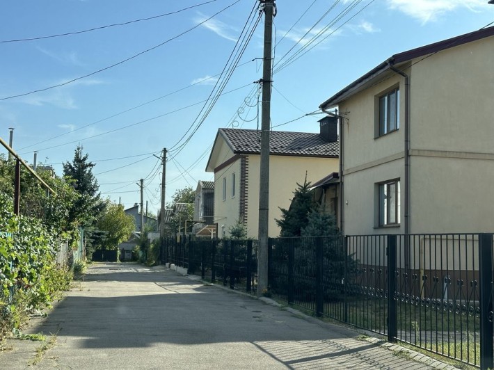 Продаж будинку Великий Луг біля Ренесансу - фото 1