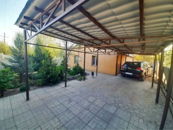 Продажа дома на Байкальськой/Косиора/Правда Дніпро