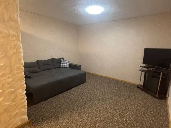 Продаётся дача Заводской район