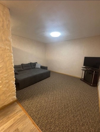 Продаётся дача Заводской район - фото 1