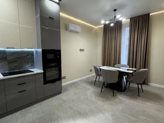 Продаж таунхаусу в районі Садовий Ужгород