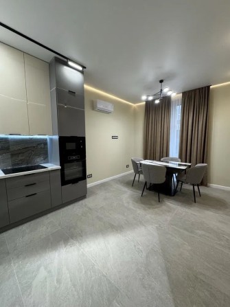 Продаж таунхаусу в районі Садовий - фото 1