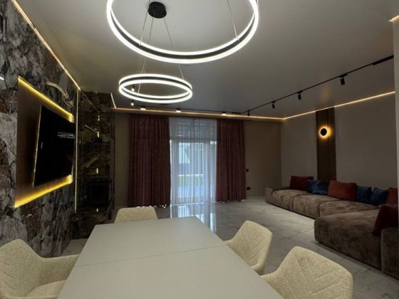 Продаж таунхаусу / Садовий Ужгород