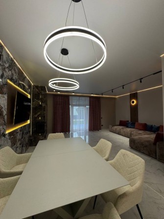 Продаж таунхаусу / Садовий - фото 1