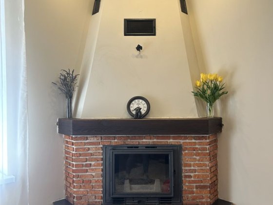 Продаж затишного будинку Ужгород